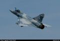 098 Mirage 2000-5.jpg